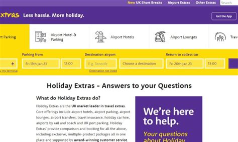 hx payments hythe reviews